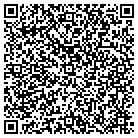 QR code with Super Seguros De Autos contacts