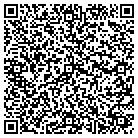 QR code with E M J's Adult Daycare contacts