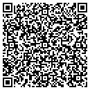 QR code with Hospice Of Texas contacts