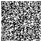 QR code with Lutheran Camp Associate Inc contacts