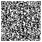 QR code with Rebeka Verea Foundation Org contacts