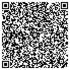 QR code with Metabahn, LLC contacts