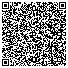 QR code with Hospice Of The Big Country contacts