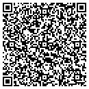 QR code with Midwife Clinic contacts