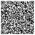 QR code with Kimbro's Jewelry Repair contacts