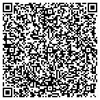 QR code with Hospice Of Victoria Endowment Corp contacts