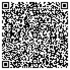 QR code with Hospice of Vna Circle Hope contacts