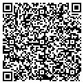 QR code with Michaelandcindybell contacts
