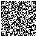 QR code with Fp2 Inc contacts