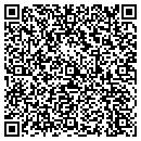 QR code with Michaels It Solutions Inc contacts