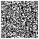 QR code with Remsterville Learning Center contacts