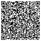 QR code with Francois Community House contacts