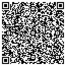 QR code with Magstadt Goldsmithing contacts