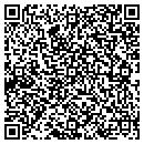 QR code with Newton Honey M contacts