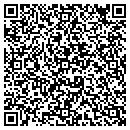 QR code with Microfast Corporation contacts