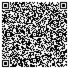 QR code with Microtechnologies LLC contacts