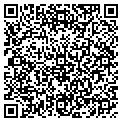 QR code with Richard P Mc Carthy contacts