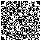 QR code with Midsouth Computing Solutions contacts