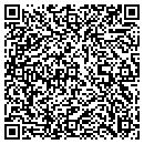 QR code with Obgyn & Assoc contacts