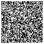 QR code with Millennium Integration Services Inc contacts