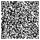 QR code with Rising Stars Academy contacts