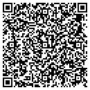 QR code with Mitchell Logic contacts