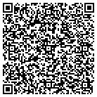 QR code with Rising Stars Gymnastics Acad contacts