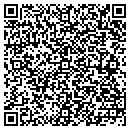 QR code with Hospice Source contacts