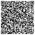 QR code with Orlando's Jewelry Repair contacts