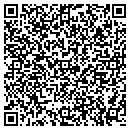 QR code with Robin Parker contacts