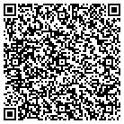QR code with Hospice To Heart Hospice contacts