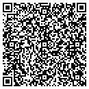 QR code with Cherokee Carpet Indusries contacts