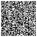 QR code with Mobile Solutions Cellular contacts