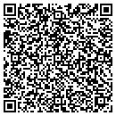 QR code with Lighting Van Lines contacts