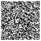 QR code with Messiah Lutheran Church contacts