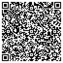 QR code with Chris' Carpet Care contacts