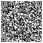 QR code with R S Professional Services contacts