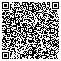 QR code with Christian Carpet contacts