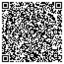QR code with Morgan Consulting contacts