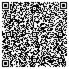 QR code with Ruby's Precious Hearts Prschl contacts