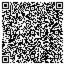 QR code with Richter Patty contacts