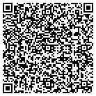 QR code with Chuck Carpet Services contacts