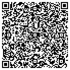 QR code with Runnemede Public Schools Admin contacts