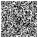 QR code with Mountain Gap Macintosh Pc contacts
