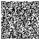 QR code with Roundy Marci C contacts