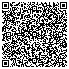 QR code with Shavers Service Plus contacts