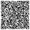 QR code with Roundy Marci C contacts