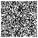 QR code with Ruhlmann Mindy contacts