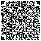 QR code with Little Learners Preschool contacts