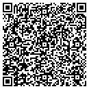 QR code with Netarch contacts